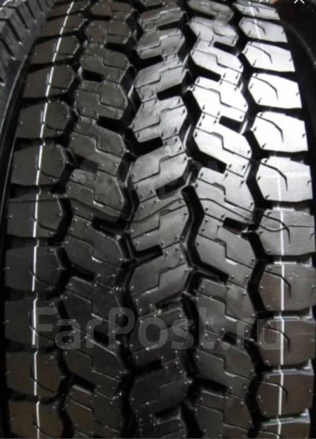 Michelin X Multi. �����������, 2018 ���, ����� ����