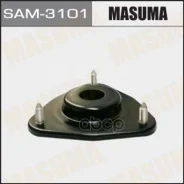 ����� ������������ (����� �����) Masuma, Outlander/Airtrek Cu2/4/5w F SAM3101 ����
