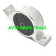 ������� ��������� ������ - SR20DE 113202F320 ����