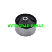 ������� ��������� ������ [��������] 113204M400D ����
