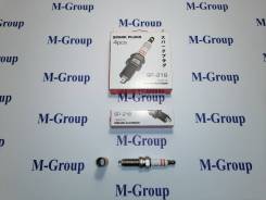    +  SP-218 IXUH22I   SP218 