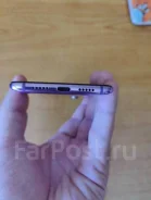 Xiaomi Mi8. �/�, 64 ��, ����������, 4G LTE, 5G, Dual-SIM, NFC ����