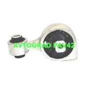 ������� ��������� ������ - QR25DE 11350JA000 ����