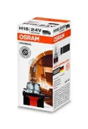 ����� �/� H15 (20/60W) PGJ23T-1 24V 64177 4008321536556 Osram 64177 ����