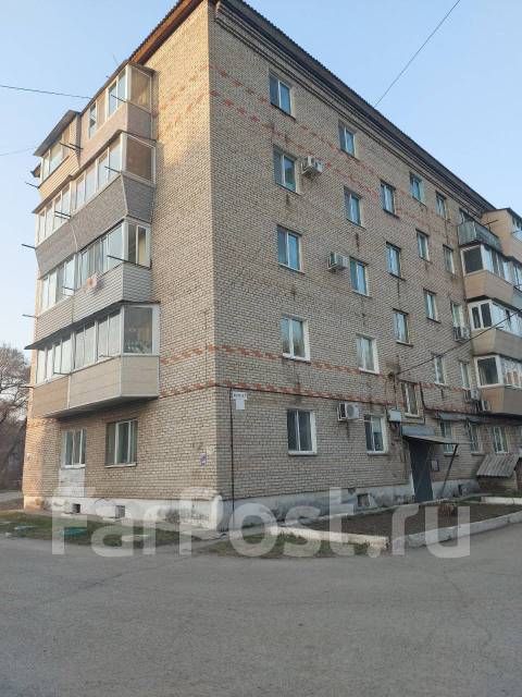 Квартиры в михайловском районе приморский край. Михайловка 1 квартал дом 27. Дома в михайловке приморского края. Квартиры в михайловке. Село некруглово свинарь.