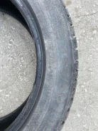 Continental IceContact 2. ������, ����������, 2019 ���, �/�, ����� 30 % ����