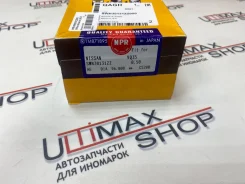 ������ ��������� NPR SWN30131ZZ 050 VQ35/40 96/1.2/1.2/2.5 SWN30131ZZ050 ����