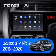 Teyes X1 ����