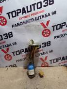 ���������� Nissan Cedric, VG20E, Y32 170420P000 ����