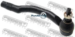 ���������� �/� Mazda 6 07- ����. Febest 0521GHRH 0521GHRH ����