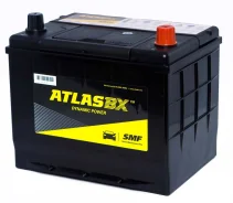 Atlas BX. 60��.�., ��������, ������������ ����� ����