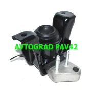 ������� ��������� ������ - 1ZZFE 123050D080 ����