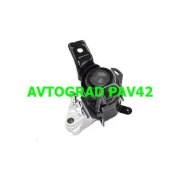 ������� ��������� ������ - 1/3ZZFE 123050D130 ����