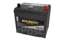 Atlas. 65��.�., ��������, ������������ ����� ����