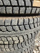 Goodyear Ice Navi Van. ������, ��� �����, 2012 ���, �/�, ����� 5 % ����