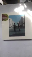 CD. ����