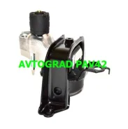 ������� ��������� ������ - 1NZFE 1230521030 ����