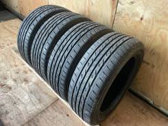 Bridgestone Nextry Ecopia. , 2020 , /,  10% 