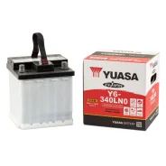 GS Yuasa. 38��.�., ��������, ������������ ��� ����