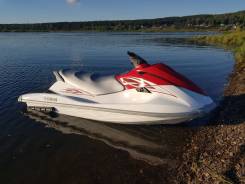 Yamaha VX700. 2009 ��� ����