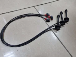 ������� �������������� Toyota 5VZFE 1903762010 ����