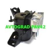 ������� ��������� ������ - 1AZFE, 2AZFE - [�������] 1230528240 ����