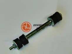 ������ ������������� � ����� ZX Auto BQ2906125-60A0 BQ290612560A0 ����