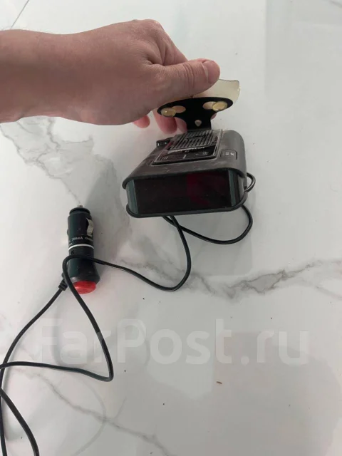 Inspector ����