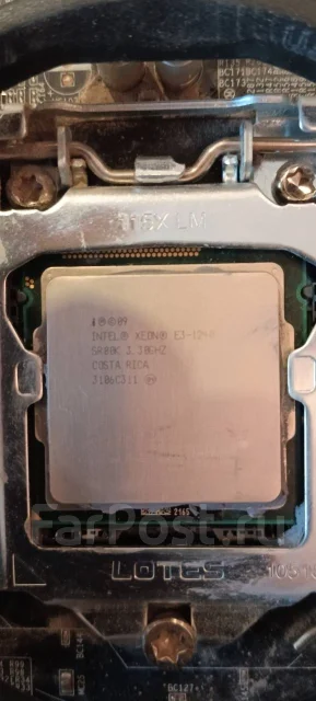 H67 ����