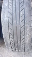 Bridgestone Regno GR-8000. ������, �/�, ����� 30 % ����