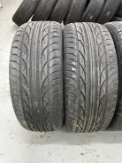 Zetro S4. ������, �/�, ����� 5 % ����