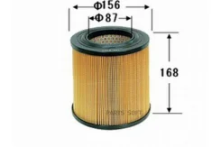 ������ ��������� A471J JS Asakashi A471J ����