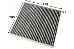 ������ �������� �������� AC0139C JS Asakashi AC0139C ����