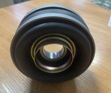   Ihoyei 37521-41L25 37521-41L25 
