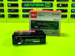 ACV AVS-812BW ����