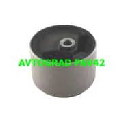 ������� ��������� �������� [��������] - EJDE 1230597210D ����