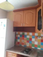 2-� ����. �������� � �. �����, ��. �����������, 22. �� �������� ���� (�����������) ����