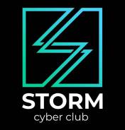 Системный администратор. Storm Cyber Club (ИП Бобина А.А.). Улица Посьетская 11 стр. 1 фото
