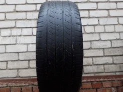 Michelin Latitude Tour HP. ������, �/�, ����� 70 %. ��������� ����