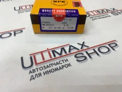 ������ ��������� NPR SWG30028ZY 050 G4GB SWG30028ZY050 ����
