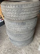 Toyo Proxes R30. ������, 2018 ���, �/�, ����� 10 % ����