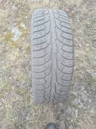 Nokian Z. , /,  50% 