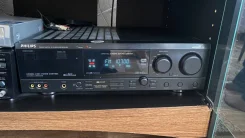 Philips ����