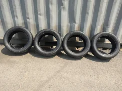 Bridgestone Playz PX-RV. ������, �/�, ����� 5 % ����
