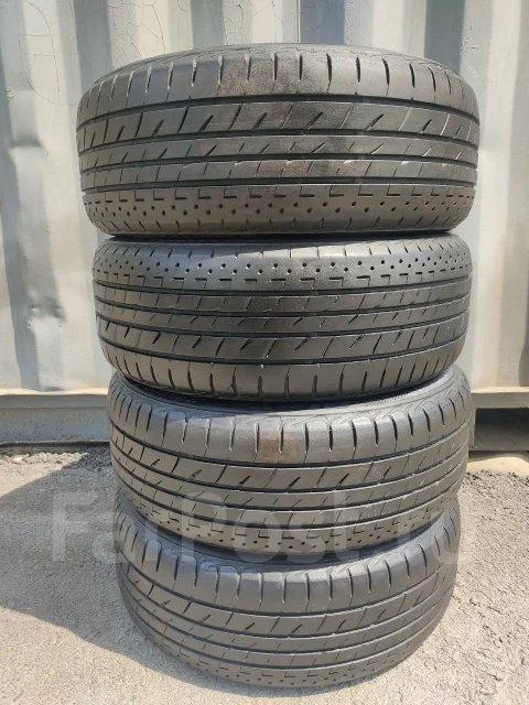 Bridgestone Playz PX-RV. ������, �/�, ����� 5 % ����