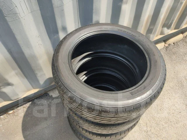 Bridgestone Playz PX-RV. ������, �/�, ����� 5 % ����