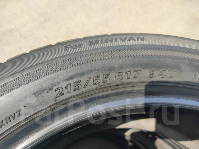 Bridgestone Playz PX-RV. ������, �/�, ����� 5 % ����