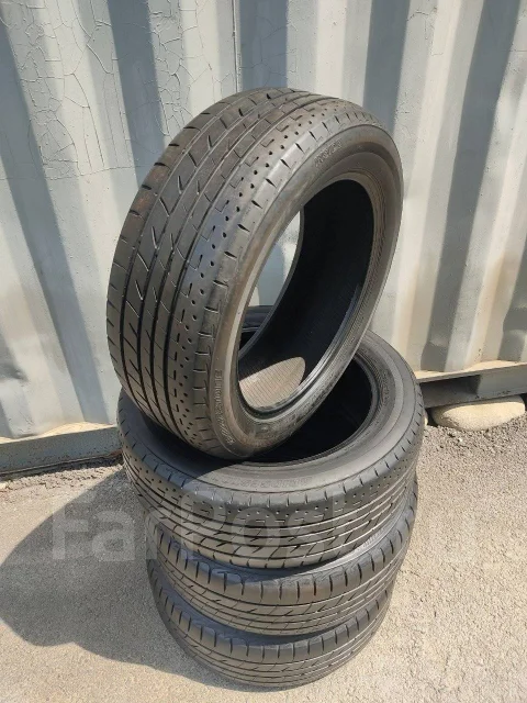 Bridgestone Playz PX-RV. ������, �/�, ����� 5 % ����