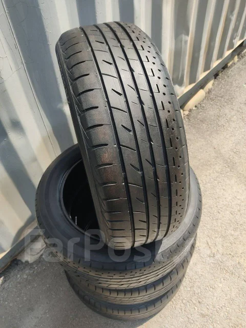 Bridgestone Playz PX-RV. ������, �/�, ����� 5 % ����