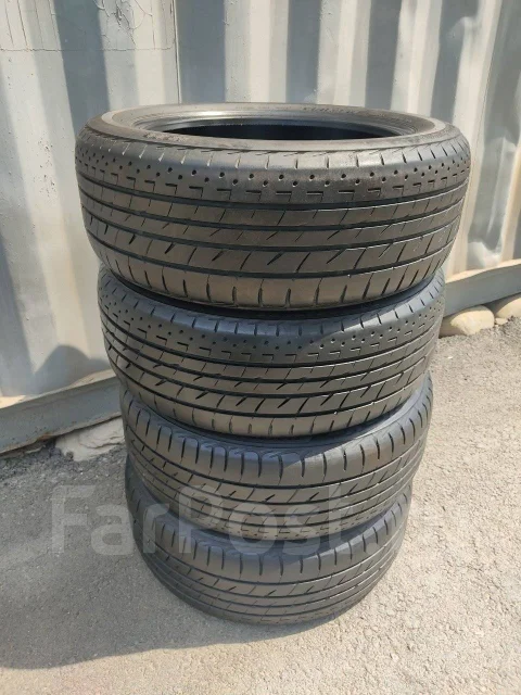 Bridgestone Playz PX-RV. ������, �/�, ����� 5 % ����